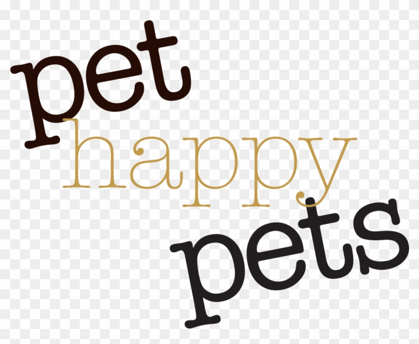 Php Logo - Calligraphy Clipart #2224730