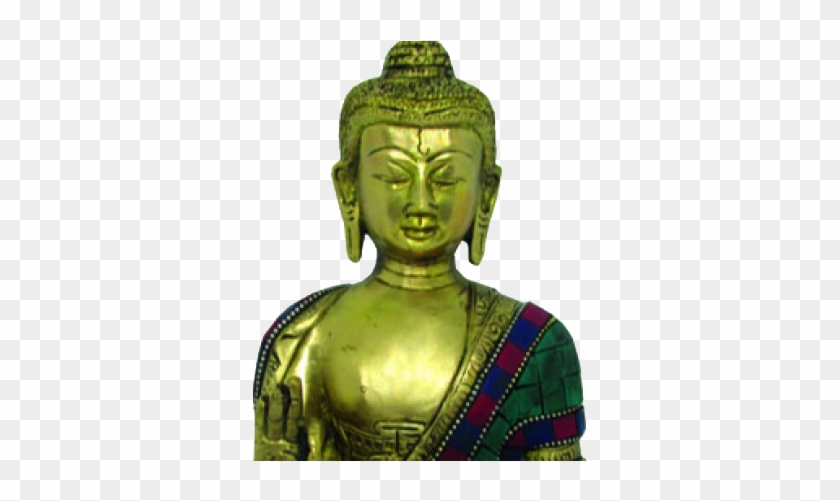 Gautama Buddha Clipart