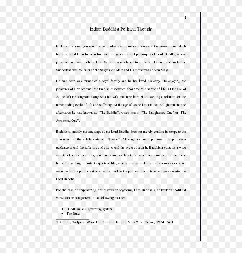 Docx Clipart #2224775