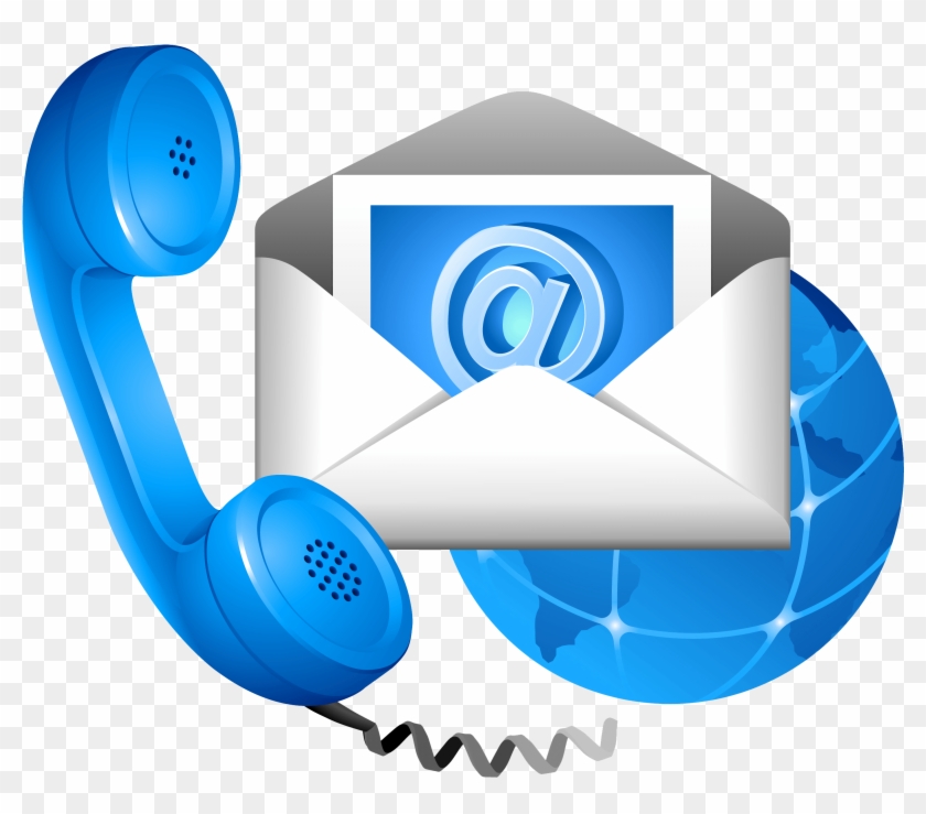 About Us Png Images Clipart #2224781