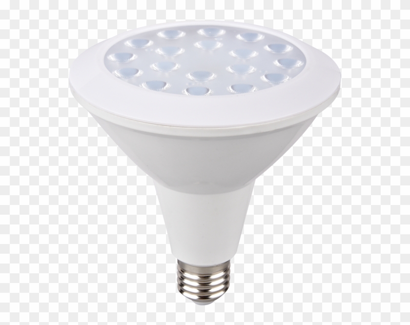 3d Bulb Png Clipart