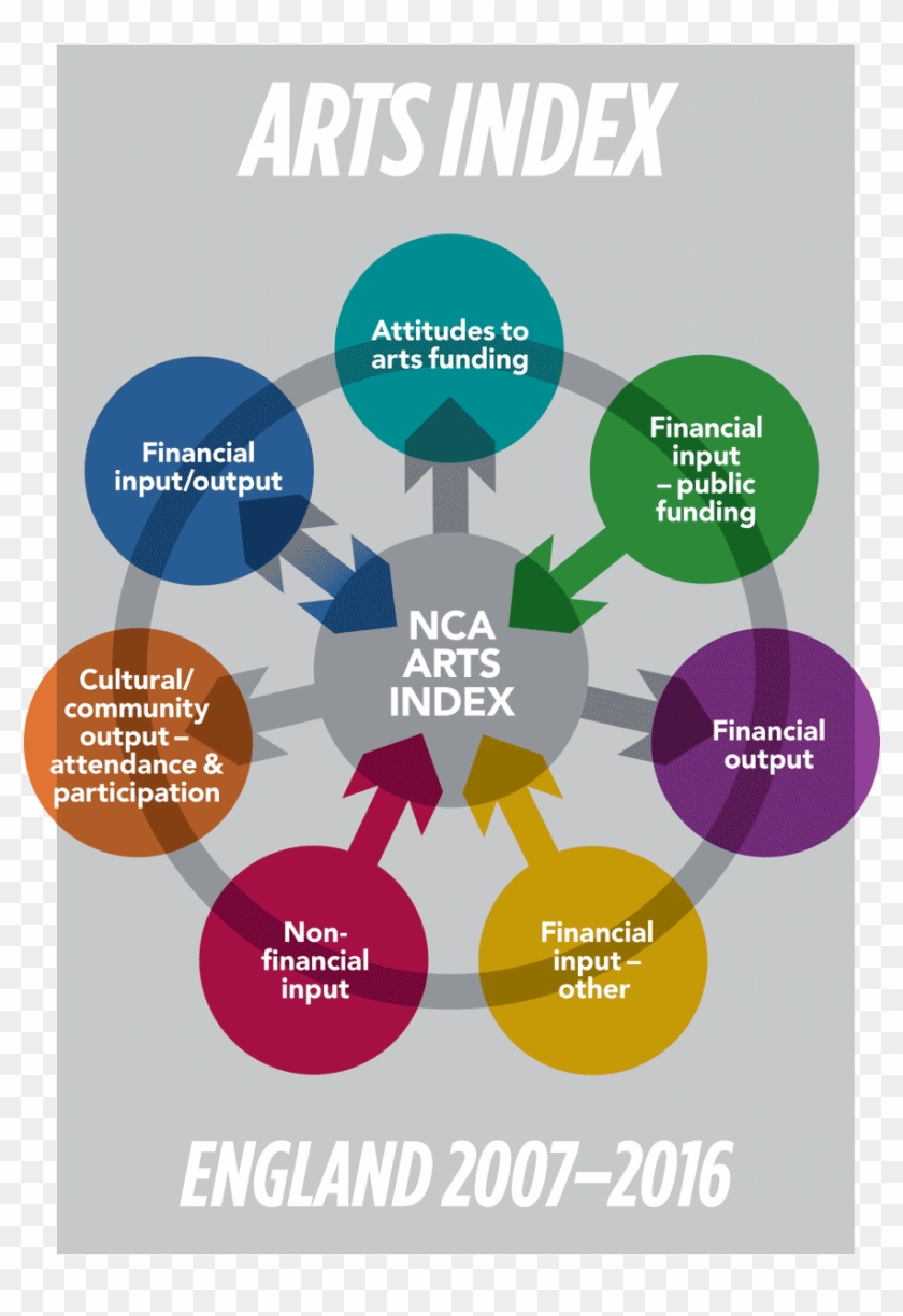 Lend Your Voice And Together We Can Shout Louder Clipart #2224810