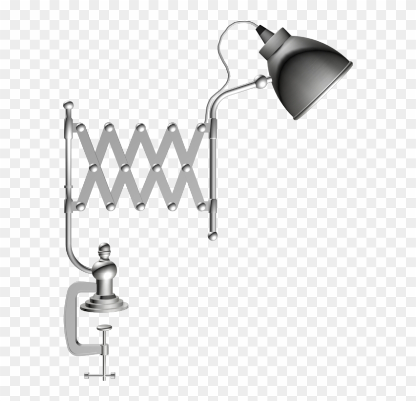 Terminal Bulb Architekt By Maisons Du Monde Clipart