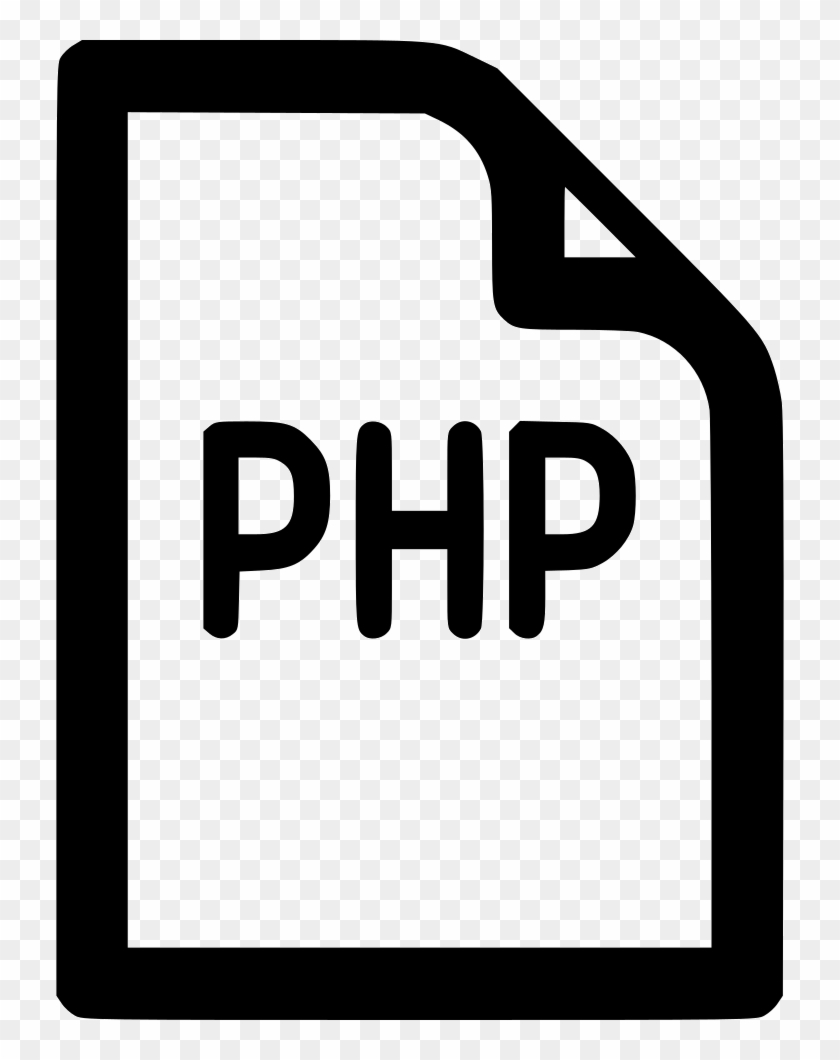 Png File Svg Clipart