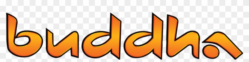 Lord Buddha Png Clipart