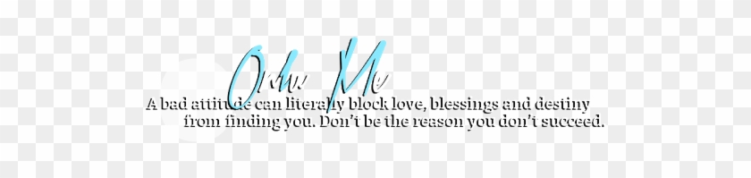 Attitude Part Editing Mobile World Png Attitude Png - Electric Blue Clipart