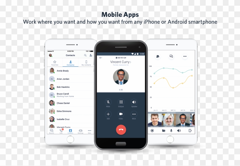 Voe Slider Template 954 450 2a - Iphone Clipart #2224974