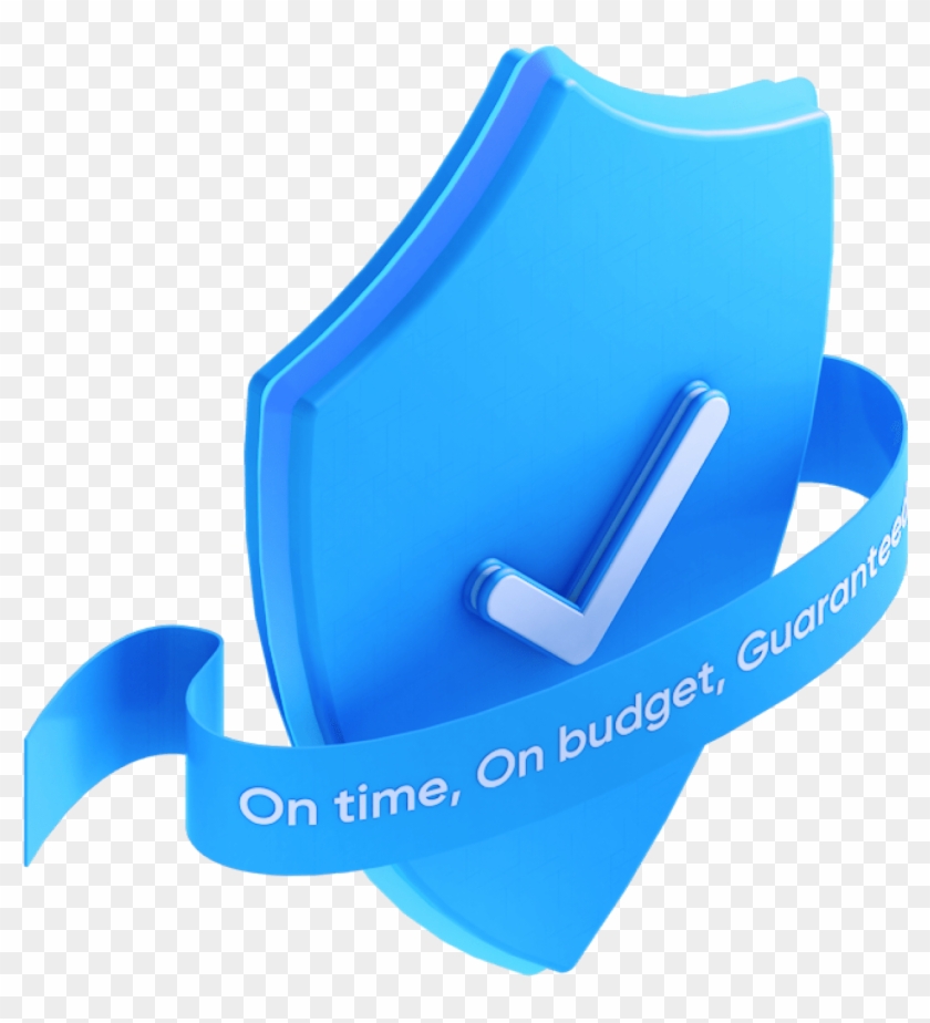 Pic - Inflatable Clipart #2224979