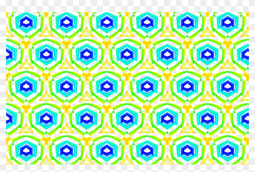 Computer Icons Picture Frames Web Design Mobile Phones Clipart #2224983