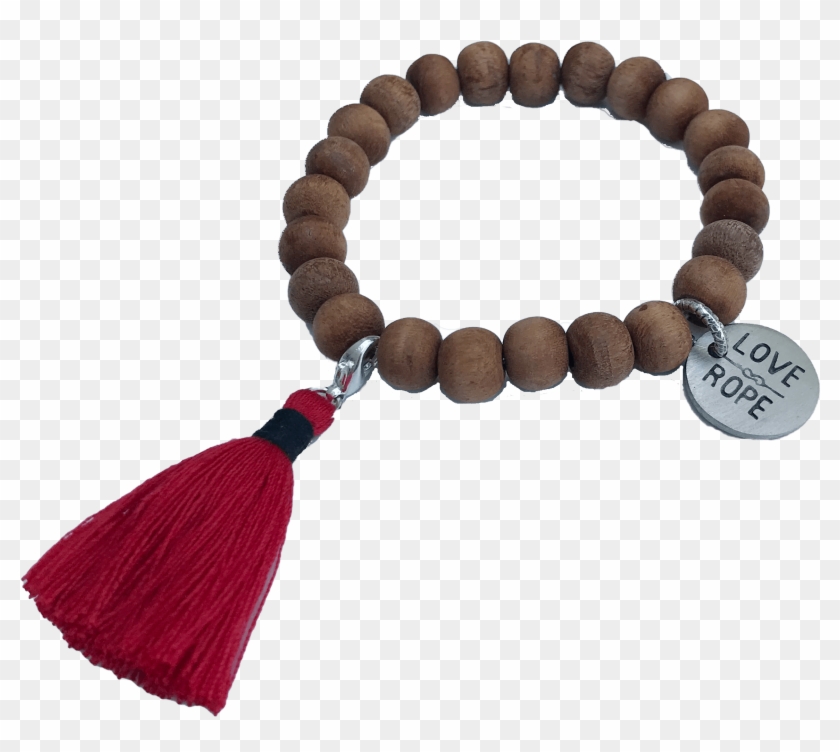 The Beads - Bracelet Clipart #2225029