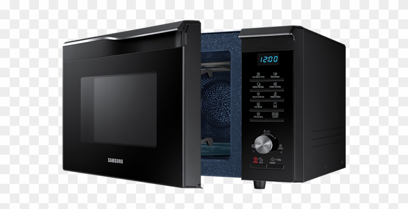 Photo Gallery - Kitchen Electronics Products Clipart #2225055