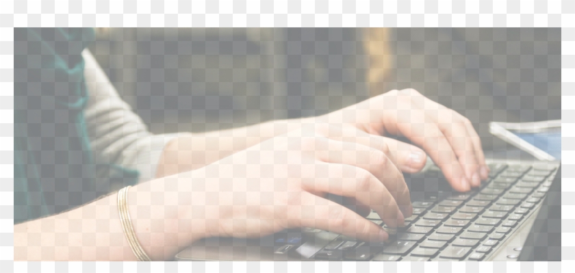 Contact Us - Contact Us Background Image Free Clipart