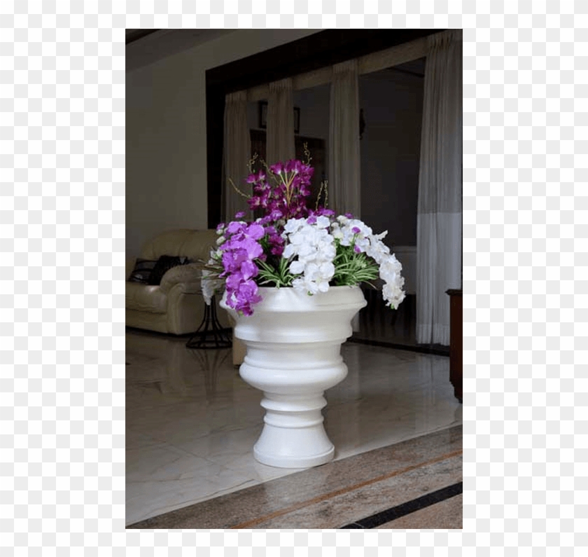 Gallery - Bouquet Clipart #2225139