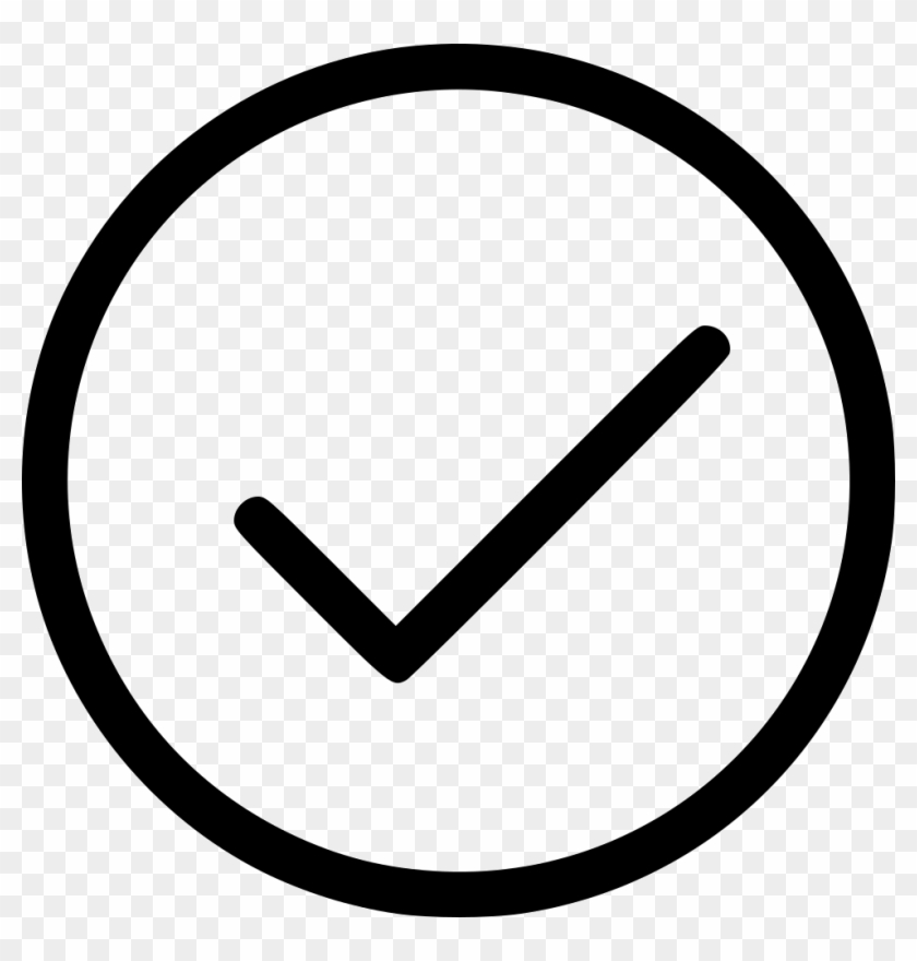 Png File - Circle Clipart