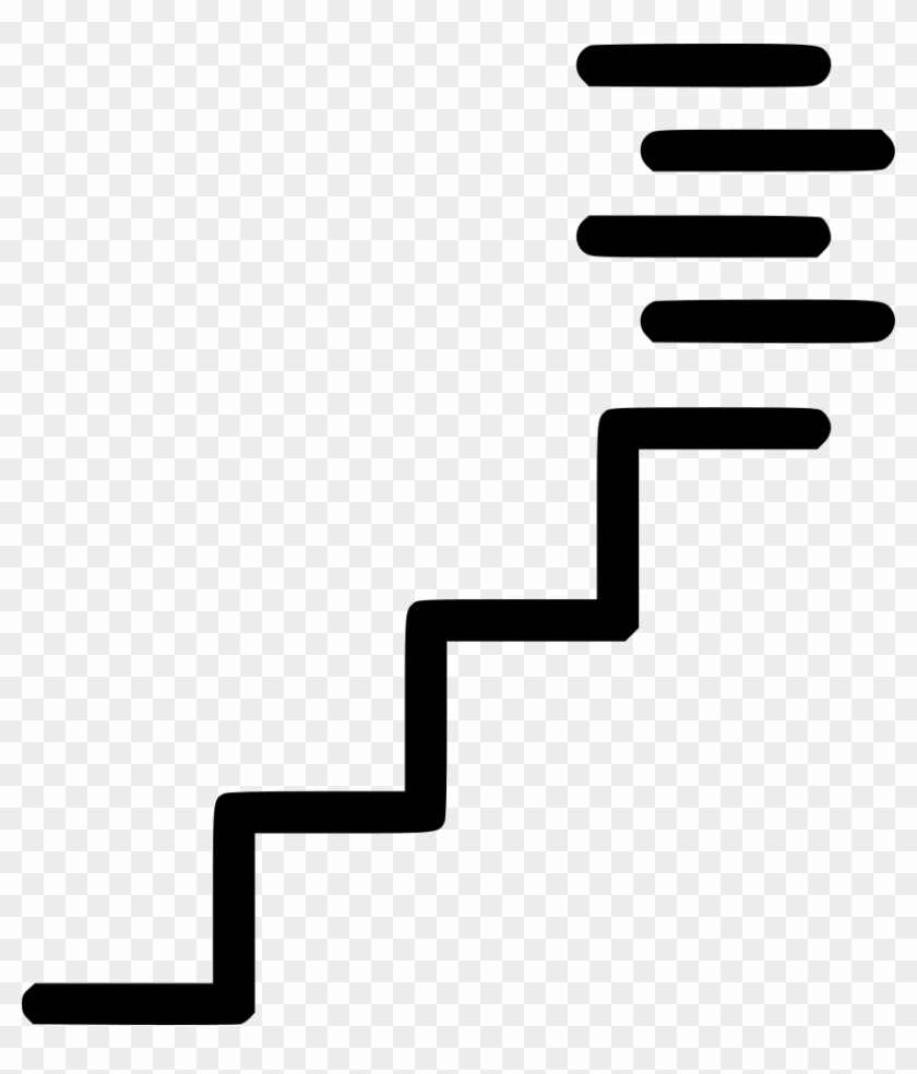 Vector Higher Studies Graduation Books Climb Svg Png - Higher Education Clipart