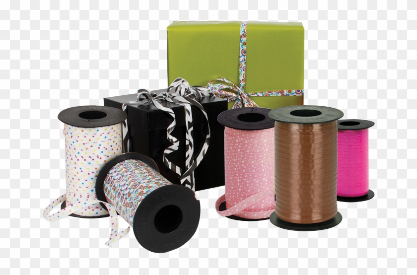 Sewing Clipart #2225472