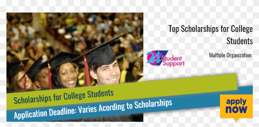 Top Scholarships For College Students - Winston Cigarettes Philippines 2018 Clipart