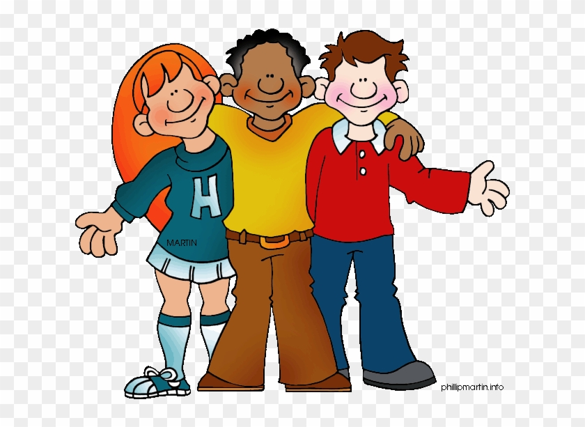 High School Student Svg Free Clipart (#2225601) - PikPng