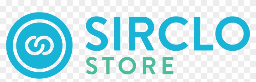 Sirclo Image - Escapade Sports Logo Clipart #2225642