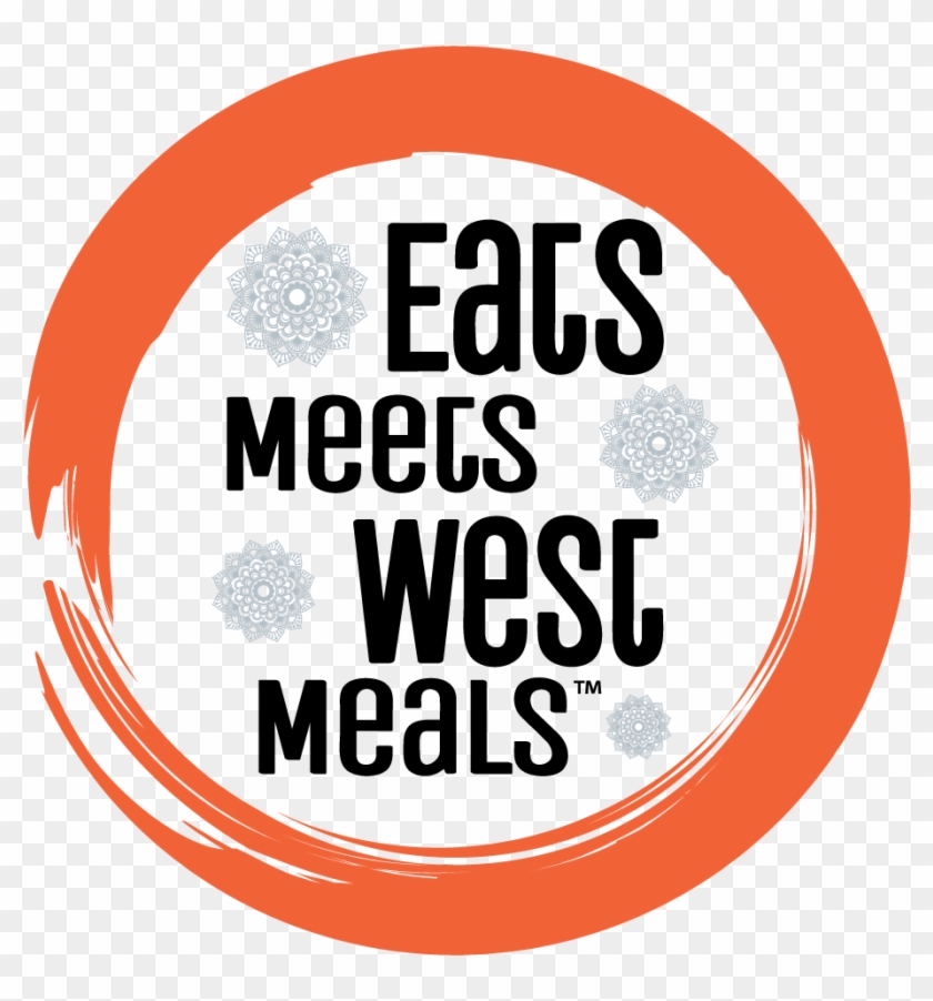 Circle Clipart #2225682