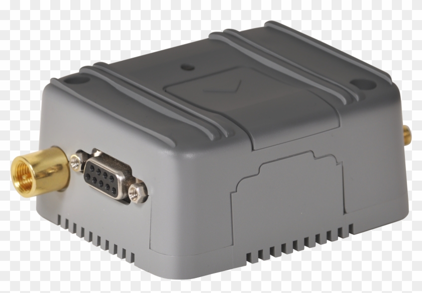 4g/3g - Electronics Clipart #2225684