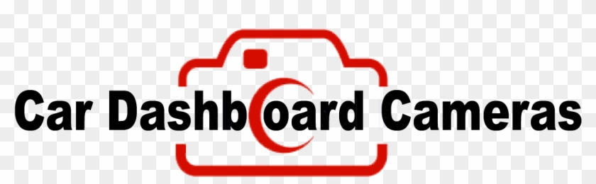 Hd Mirror Cam Reviews - Not Flash Just Gordon Clipart