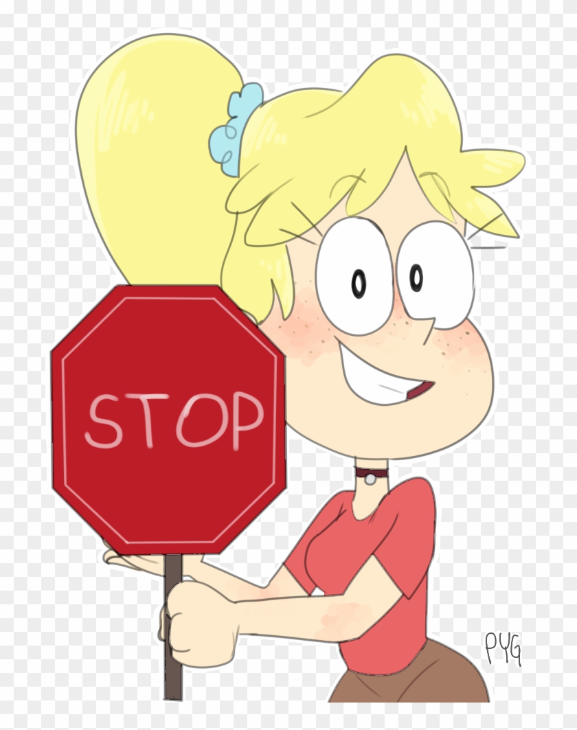 Png - Cartoon Clipart #2225798