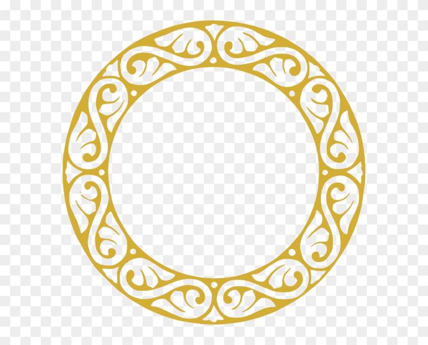 Monogram Letter K Clipart - Png Download #2225852