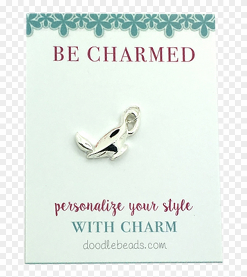 Oil Lamp Charm - Ring Clipart #2225937