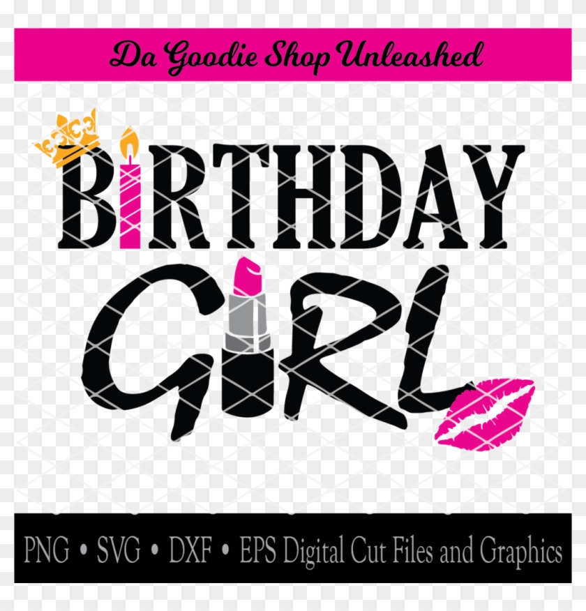 Logo Bombay Sapphire Png Clipart #2225939