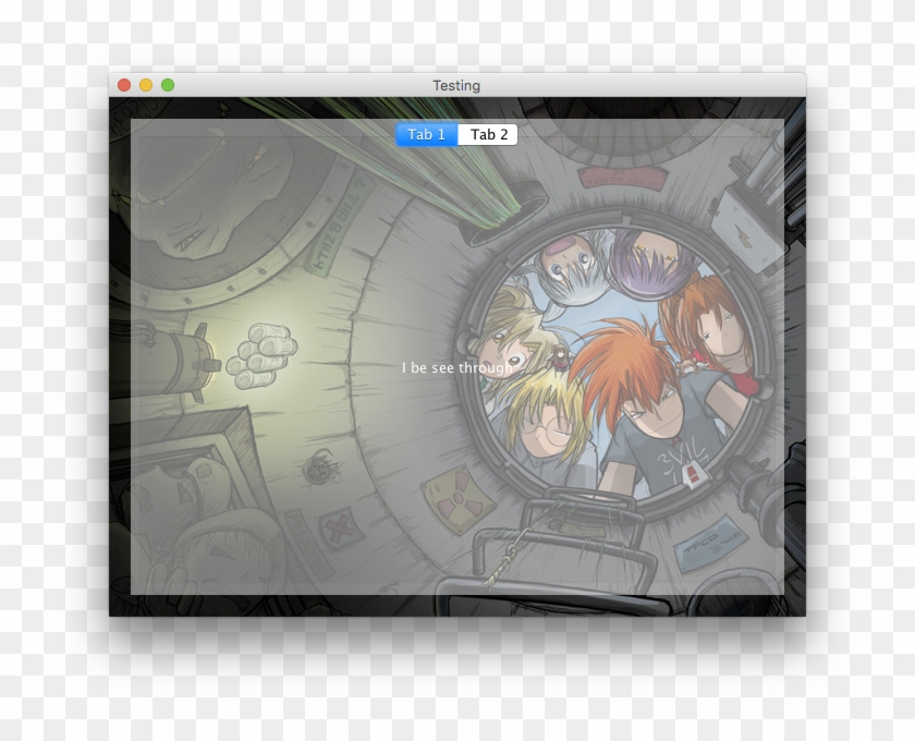 Import Java - Awt - Alphacomposite - Import Java - - Largo Megatokyo Clipart #2225972