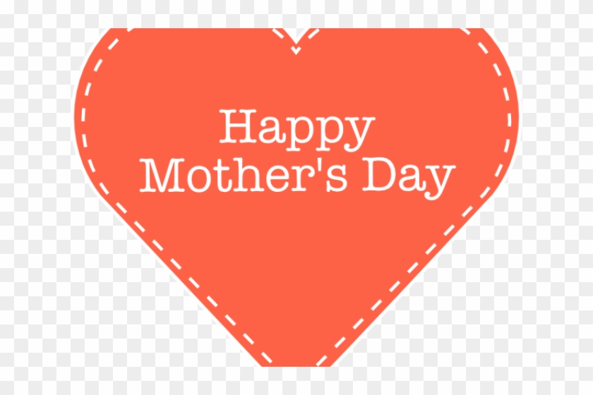 Last Viewed Post - North Park Sign Clipart