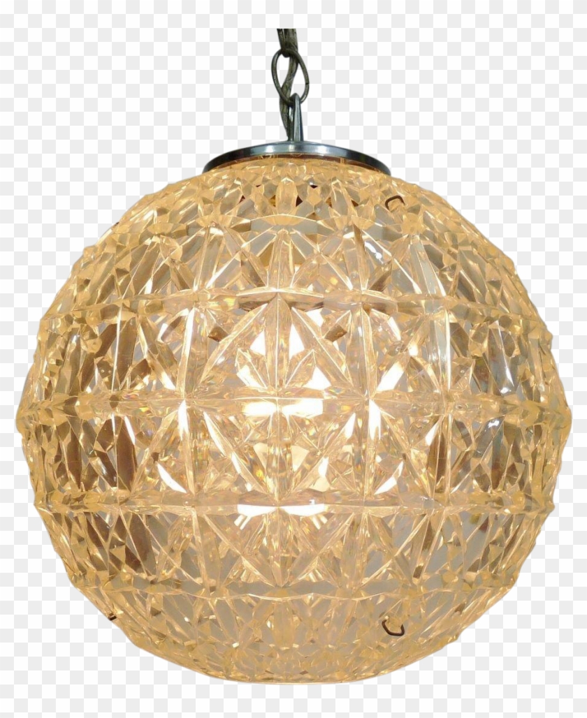 1267 X 1295 0 0 - Ceiling Fixture Clipart #2226176