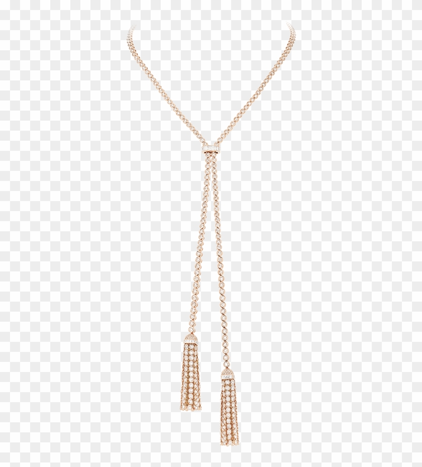 Pendant Clipart #2226184