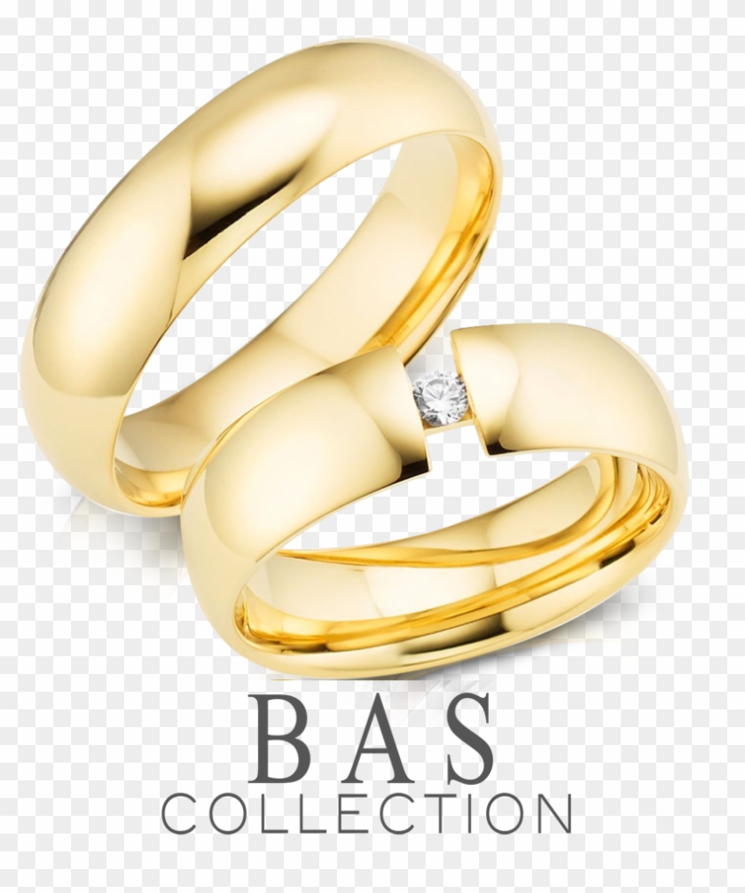 The Way To Success - Pre-engagement Ring Clipart