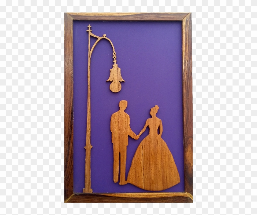 Nagpur Handicraft Painting Item Clipart