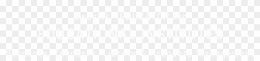 Try Swastik Demo - Parallel Clipart #2226552