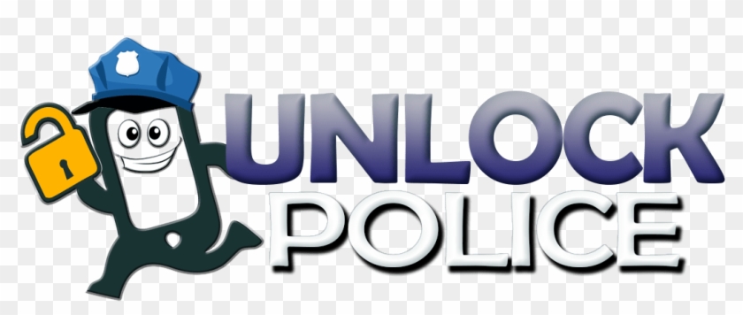 How To Unlock Sprint Phone - Graphic Design Clipart