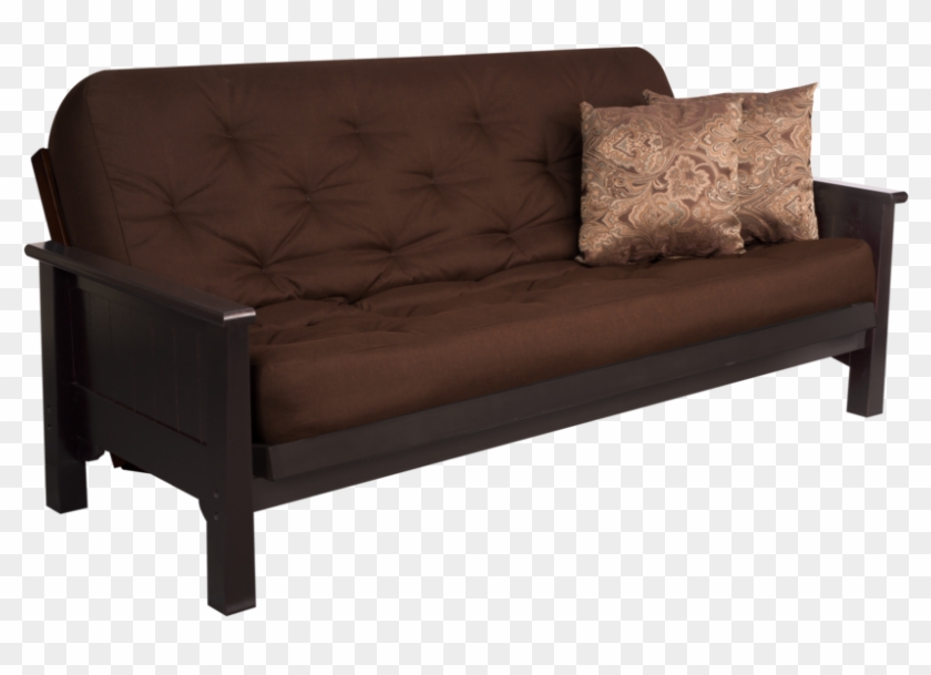 Lexingtonwood Cocoa Angle Clipart