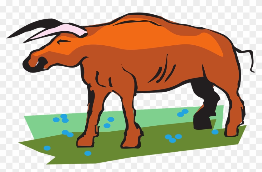 Vector Clipart