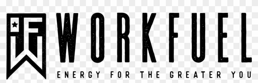 Workfuel Clipart #2226761