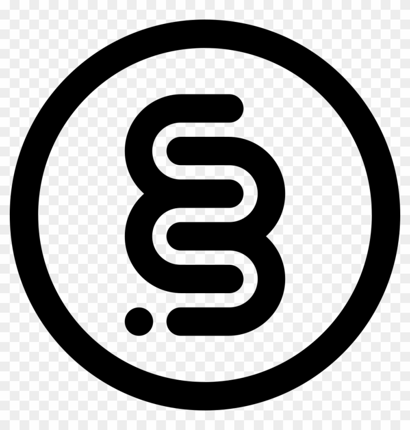 Png File Svg Clipart