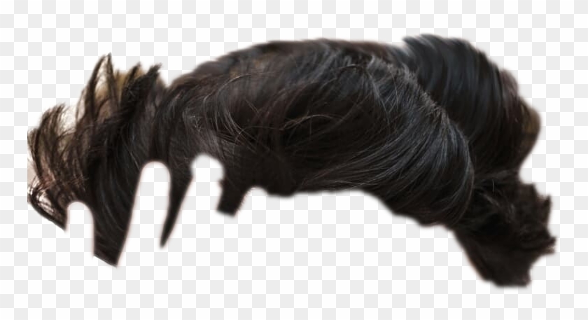 Cb Hear Png ➤ Download - Turkey Clipart #2226844