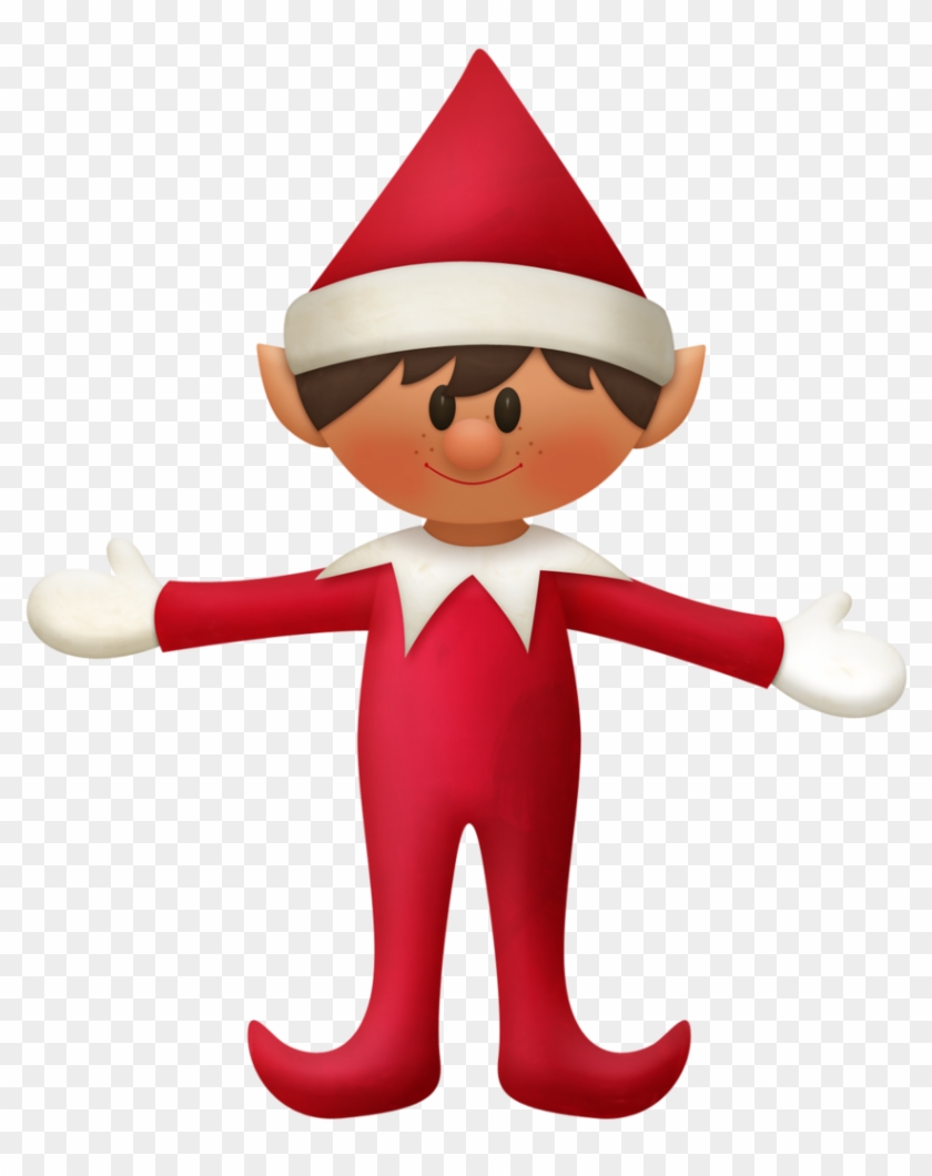 Фотки Christmas 24, Father Christmas, Christmas Clipart, - Santa Claus - Png Download