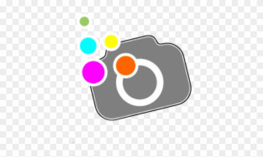 Blank Logo For Picsart Blank Logo For Picsart - Illustration Clipart