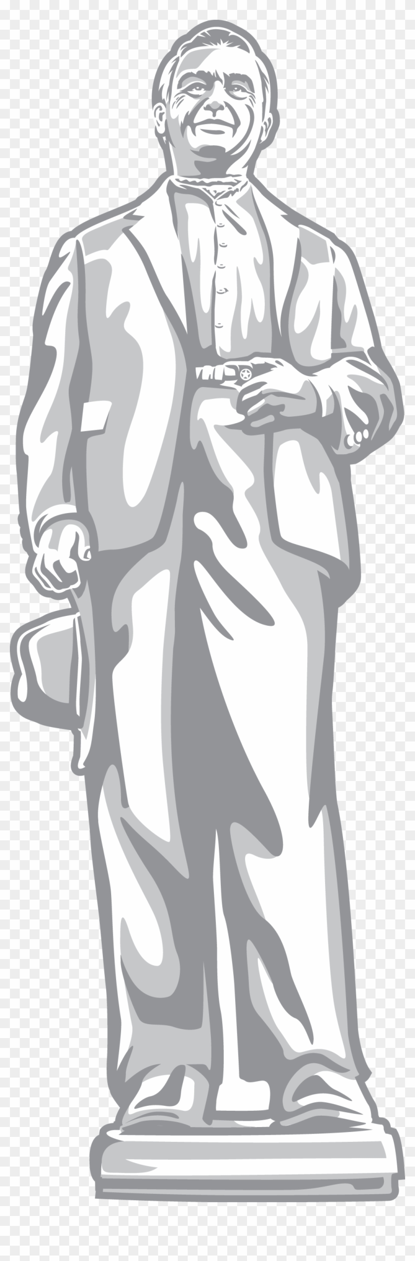 Png - Illustration Clipart #2227005