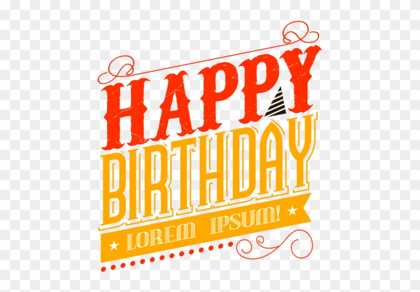 Tequila Jacks Clipart #2227008