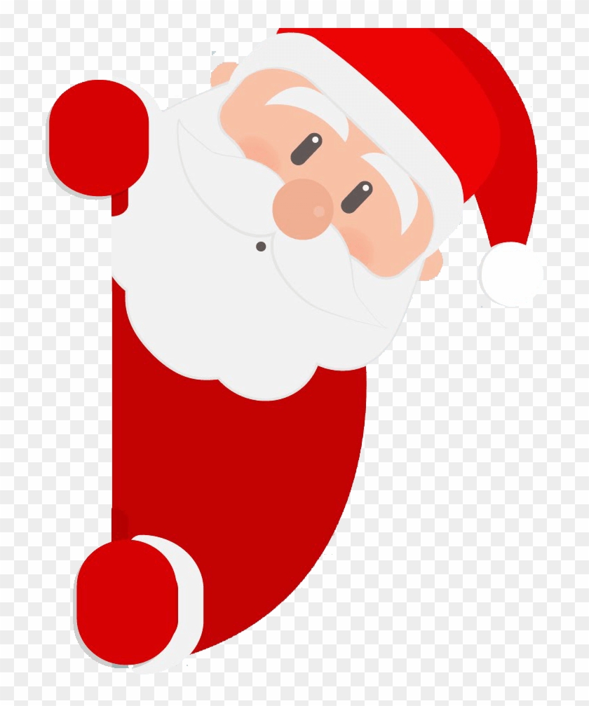 100 Days Before Christmas Clipart , Png Download - Christmas Holidays From Work Transparent Png