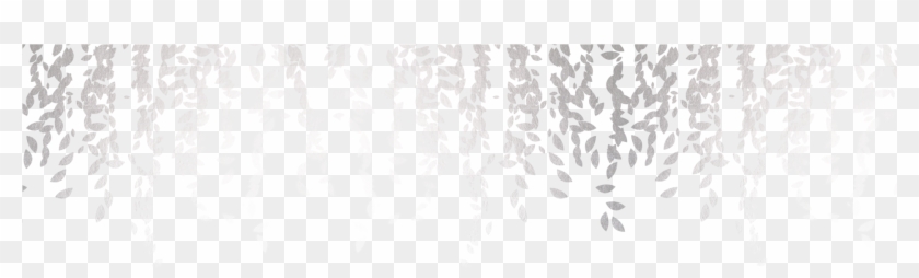 1920 X 1080 31 0 - Sketch Clipart #2227188