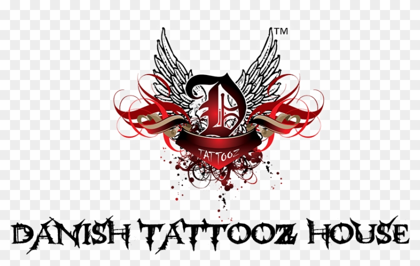 Graphic Design Clipart #2227226